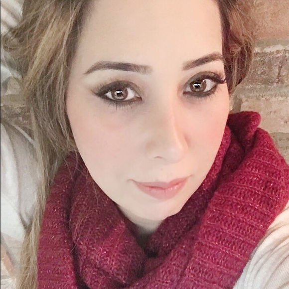 mayada_mohamed
